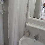 Lägenhet Madres