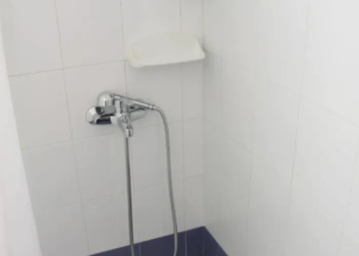 Madres Apartamento *