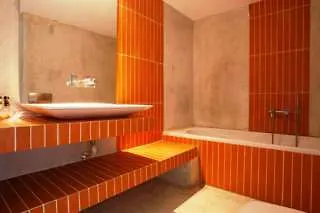 Madres * Mykonos Town